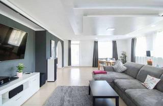 Anlageobjekt in 56357 Marienfels, Saniertes Einfamilienhaus mit einer unverbaubaren Aussicht