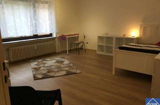 Anlageobjekt in 67063 Friesenheim/Nord, Gepflegte 2 Zimmer Wohnung mit Balkon im zentraler Lage von Ludwigshafen zu verkaufen