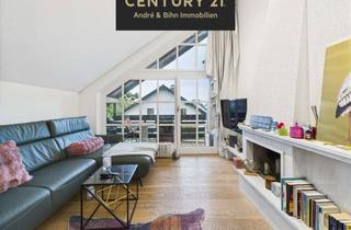 Anlageobjekt in 64331 Weiterstadt, Investition mit Weitblick