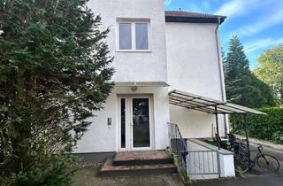 Anlageobjekt in 12621 Kaulsdorf, Gepflegtes Wohn- und Geschäftshaus aus 1995 in Berlin-Kaulsdorf