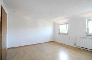 Anlageobjekt in 73054 Eislingen/Fils, Helle Dachgeschosswohnung mit Gartennutzung, Einbauküche und Kellerraum