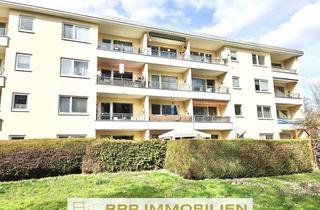 Anlageobjekt in 85764 Oberschleißheim, Mietrendite 4,25% - Gepflegtes Mehrfamilienhaus mit 12 Wohnungen in Oberschleißheim