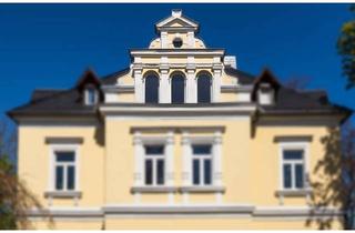 Anlageobjekt in 09599 Freiberg, Repräsentatives Anwesen in Freiberg !