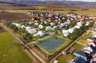 Grundstück zu kaufen in Kattenbogen, 38667 Bad Harzburg, Bauplätze in Bad Harzburg-Westerode