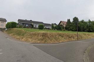 Grundstück zu kaufen in 66506 Maßweiler, Schöner und erschlossener Bauplatz im ruhigen Wohngebiet
