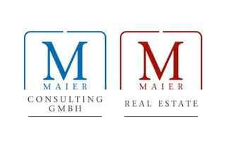 Grundstück zu kaufen in 63452 Hanau, Abrissgrundstück - Vorplanung für 350 m² Wohnfläche vorhanden in Top Lage