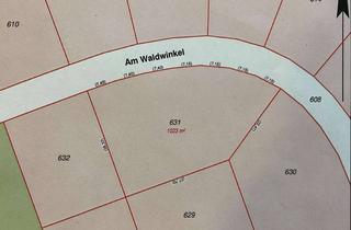 Grundstück zu kaufen in 49626 Bippen, Bauplatz Nr. 22 im neuen Baugebiet Bippen NordWest II