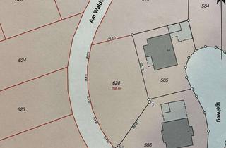 Grundstück zu kaufen in 49626 Bippen, Bauplatz Nr. 20 im neuen Baugebiet Bippen NordWest II