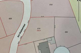 Grundstück zu kaufen in 49626 Bippen, Bauplatz Nr. 19 im neuen Baugebiet Bippen NordWest II