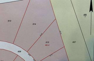 Grundstück zu kaufen in 49626 Bippen, Bauplatz Nr. 15 im neuen Baugebiet Bippen NordWest II