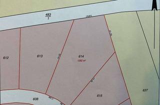 Grundstück zu kaufen in 49626 Bippen, Bauplatz Nr. 14 im neuen Baugebiet Bippen NordWest II