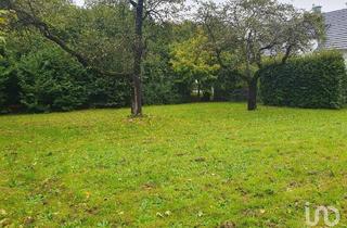 Grundstück zu kaufen in 89165 Dietenheim, Traumhaftes Baugrundstück in Dietenheim – Ortsteil Regglisweiler – Voll erschlossen & ruhig gelegen