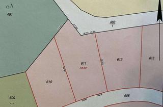 Grundstück zu kaufen in 49626 Bippen, Bauplatz Nr. 11 im neuen Baugebiet Bippen NordWest II