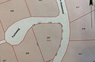 Grundstück zu kaufen in 49626 Bippen, Bauplatz Nr. 4 im neuen Baugebiet Bippen NordWest II