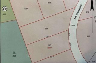 Grundstück zu kaufen in 49626 Bippen, Bauplatz Nr. 2 im neuen Baugebiet Bippen NordWest II