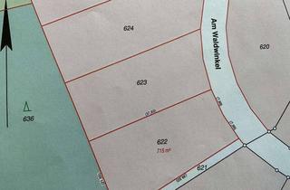 Grundstück zu kaufen in 49626 Bippen, Bauplatz Nr. 1 im neuen Baugebiet Bippen NordWest II