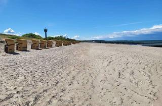 Grundstück zu kaufen in 18211 Börgerende, Investment-Chance – Ideal für Vermietung!