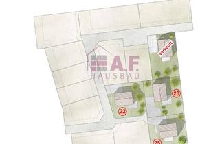 Grundstück zu kaufen in 31139 Hildesheim, Baugebiet Sorsum: provisionsfrei, zentral, großzügig