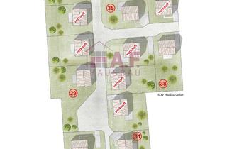 Grundstück zu kaufen in 31008 Elze, Baugebiet Elze/Mehle: Provisionsfrei, weitläufig, modern