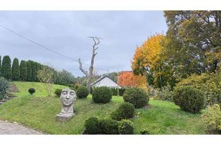 Grundstück zu kaufen in 75242 Neuhausen, Ihr Traum-Bauplatz in Steinegg – 339,4 m² in Top-Lage!*