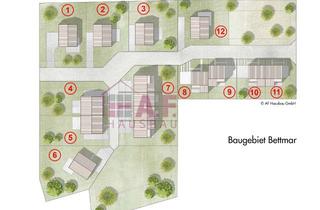 Grundstück zu kaufen in 31174 Schellerten, Baugebiet Bettmar: Provisionsfrei, Feldrand, modern