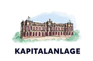 Grundstück zu kaufen in 85598 Baldham, Traumanwesen in Baldham - vorerst als Kapitalanlage mit Wohnrecht