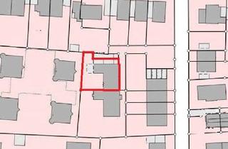 Grundstück zu kaufen in 85579 Neubiberg, Grundstück mit Altbestand (Bungalow) - in begehrter Lage von Neubiberg