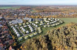 Grundstück zu kaufen in Haseldamm, 38458 Velpke, Vorankündigung - Bauplätze in Velpke - Haseldamm