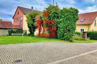 Grundstück zu kaufen in 67269 Grünstadt, Baulücke in angenehmer Wohnlage am Ende einer Stichstraße.