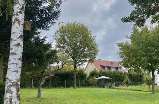 Grundstück zu kaufen in Hintere Keilbergstraße 43, 93055 Brandlberg-Keilberg, ***Traumlage in Regensburg-Keilberg – Hier beginnt Ihr neues Zuhause!***