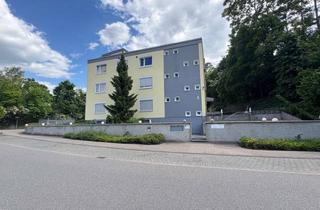 Büro zu mieten in 76726 Germersheim, Vielseitige Büro- oder Praxisfläche