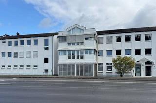 Büro zu mieten in Arnold-Janssen-Straße 15, 53757 Sankt Augustin, *** Büro-/Praxisfläche ca. 66 m² in Sankt Augustin ***