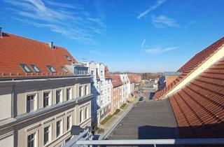 Büro zu mieten in Johann Sebstian Bach Straße 32, 17489 Innenstadt, Einzigartige Gewerbeeinheit perfekt für Büro oder Praxis in Greifswald