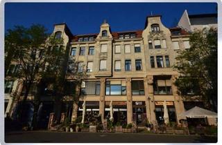 Büro zu mieten in Gottschedstraße, 04109 Zentrum-West, Bürofläche im Zentrum Leipzig !