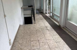 Gewerbeimmobilie mieten in 56564 Neuwied, Gewerbeeinheit mit vielseitiger Nutzungsmöglichkeit