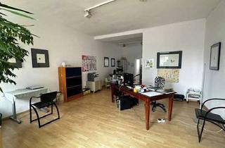 Büro zu mieten in 40667 Meerbusch, Büro über zwei Etagen ! In zentraler Lage von Meerbusch Büderich