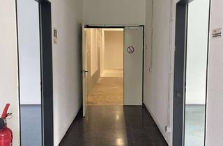 Büro zu mieten in Weschnitzstraße, 69469 Weinheim, 150 m² Gewerbefläche mit Büro und Lager in guter Lage von Weinheim