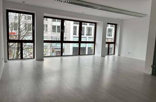 Büro zu mieten in Friesenplatz, 50672 Altstadt & Neustadt-Nord, Helle Bürofläche am Friesenplatz