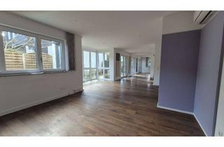 Büro zu mieten in Rosenheimer Landstraße 117, 85521 Ottobrunn, Ottobrunn / Hohenbrunn Repräsentative Büro- Gewerbe- Praxiseinheit in Top Lage