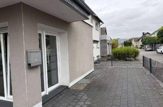 Büro zu mieten in 53844 Troisdorf, Helle Büro- / Praxisräume in Troisdorf-Bergheim mit Stellplätzen