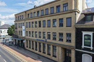 Gewerbeimmobilie mieten in 56564 Neuwied, Zentrale Top-Lage – Flexible Nutzung – Perfekt für Ihr Business!