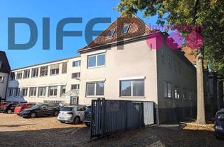 Büro zu mieten in 29221 Celle, Büro im modernen Businesscenter