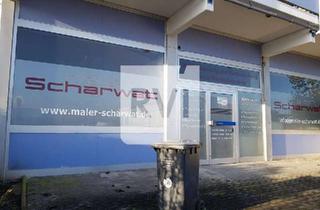Gewerbeimmobilie kaufen in Im Altseiterstal, 66538 Neunkirchen, Ladenlokal/Büro/Praxis * Erwerb direkt von Eigentümer - ohne Provision *