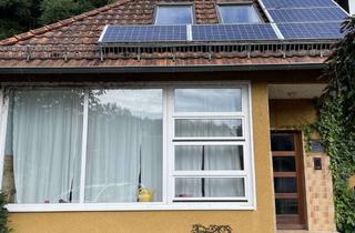 Praxen mieten in Rotdornallee 46, 51503 Rösrath, Gewerberaum/Praxis/Werkstatt in zentraler Lage