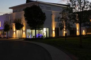 Büro zu mieten in Bei Den Weiden, 54338 Schweich, Schweich "ERMESGRABEN" Praxis-/Bürofläche TOP-LAGE