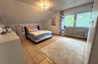 Immobilie mieten in 78247 Hilzingen, 2,5 Zimmer Wohnung Hilzingen / Duchtlingen