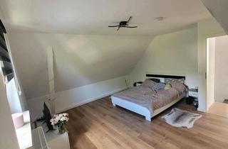 Immobilie mieten in Oeseder 55, 49124 Georgsmarienhütte, Hallo