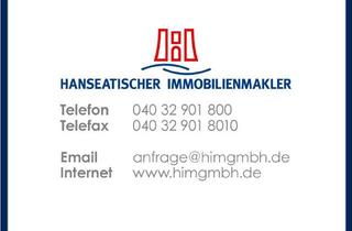 Geschäftslokal mieten in 20457 HafenCity, Ladenfläche in der HafenCity im Erdgeschoß