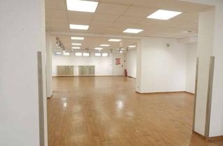 Geschäftslokal mieten in Hauptstraße 30, 83395 Freilassing, Einzelhandelsfläche zur Vermietung in Freilassing – Ihr neuer Standort für Erfolg!