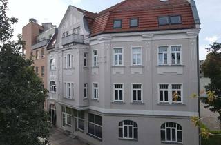 Gewerbeimmobilie mieten in Ostrauer Straße, 06112 Freiimfelde, Gestalten Sie Ihre neue Gewerbefläche nach Ihren Vorstellungen!